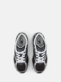Кросівки New Balance 408 модель P4081J6 Фото