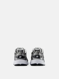 Кросівки New Balance 408 модель P4081J6 Фото