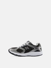Кросівки New Balance 408 модель P4081J6 Фото