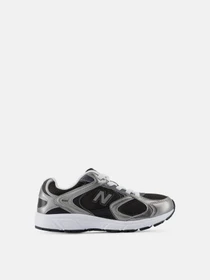 Кроссовки New Balance 408 модель P4081J6 Фото