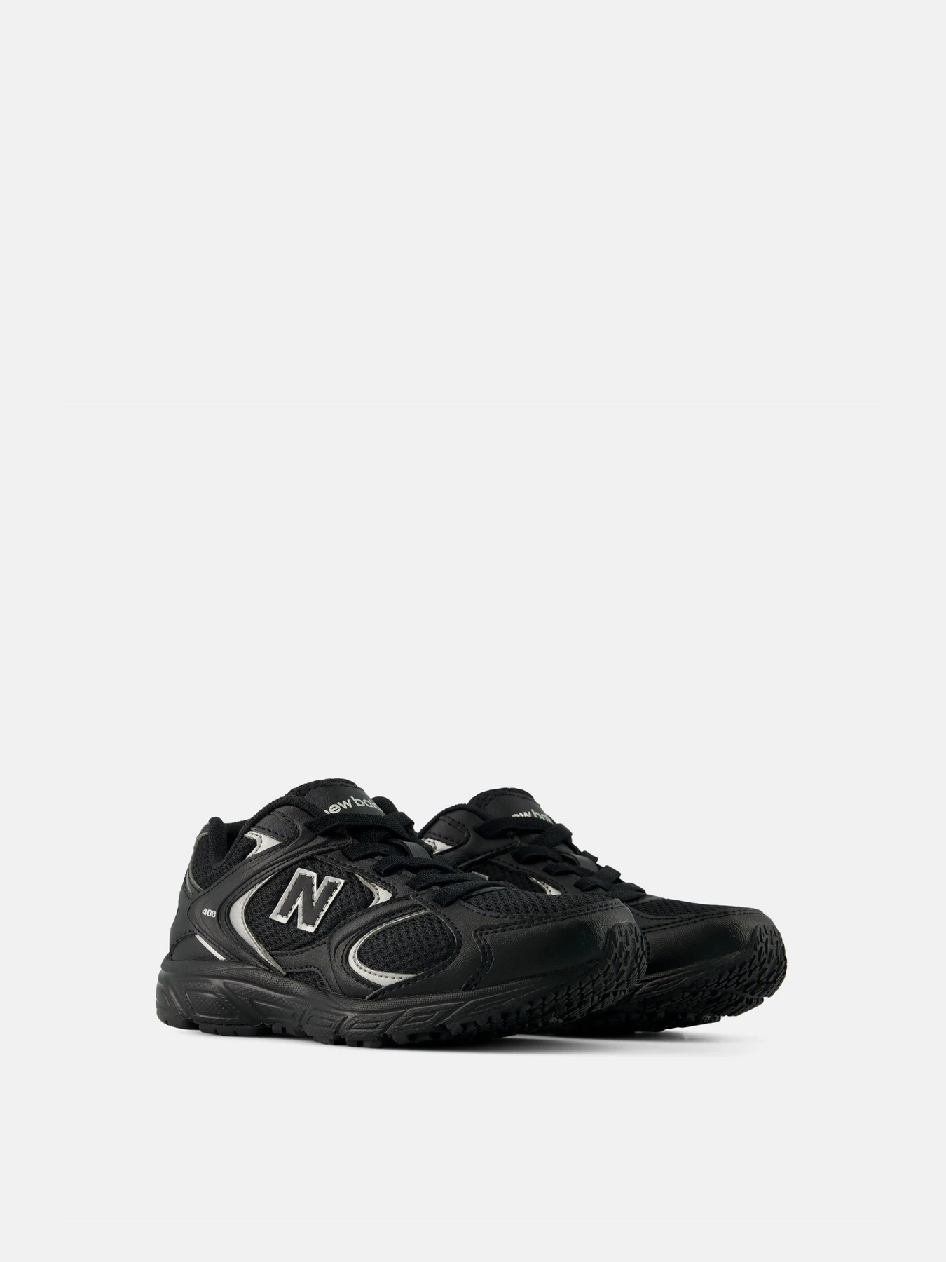 Кросівки New Balance 408 модель P4088PY Кросівки New Balance 408 модель P4088PY Фото