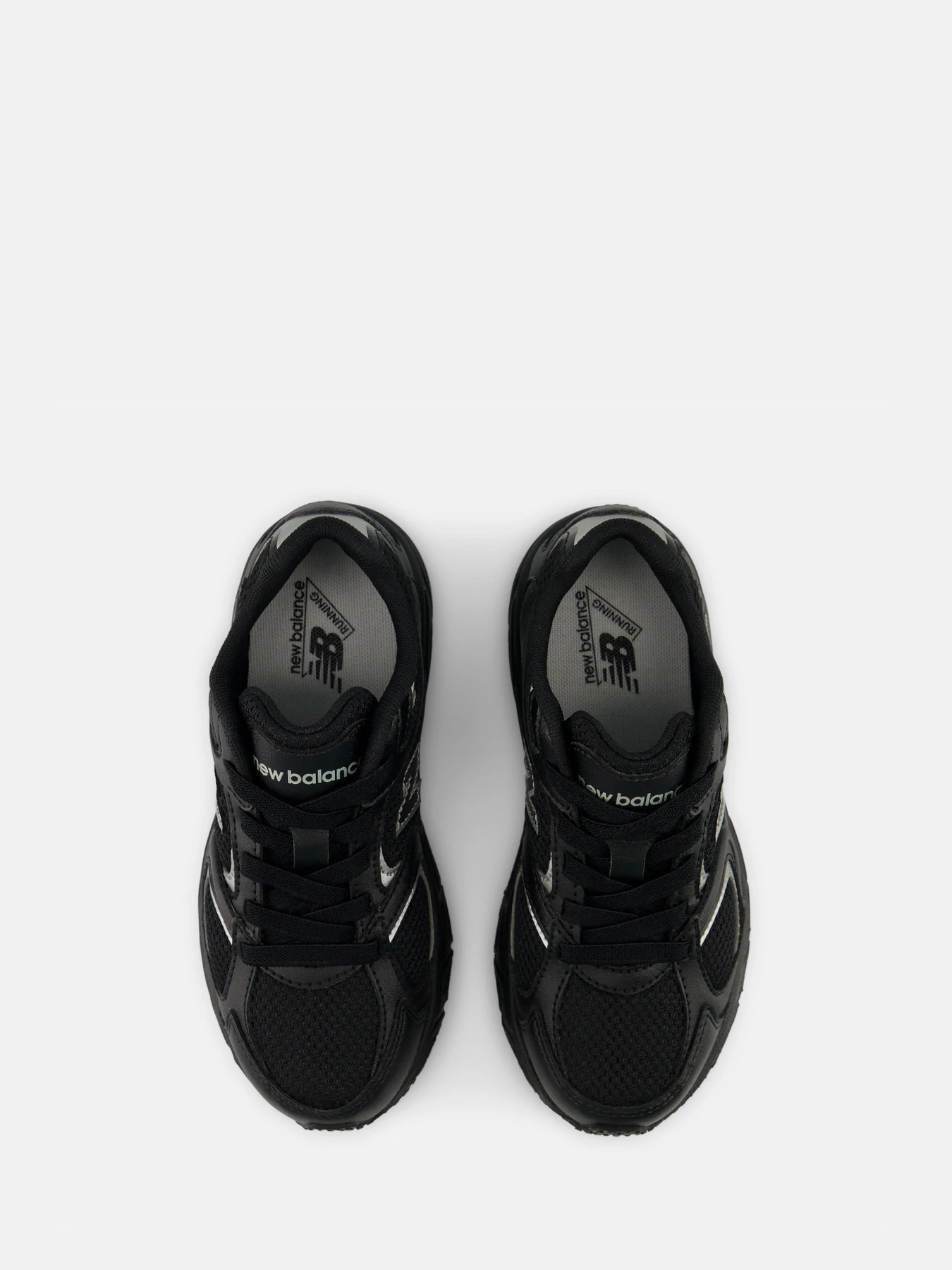 Кросівки New Balance 408 модель P4088PY Кросівки New Balance 408 модель P4088PY Фото