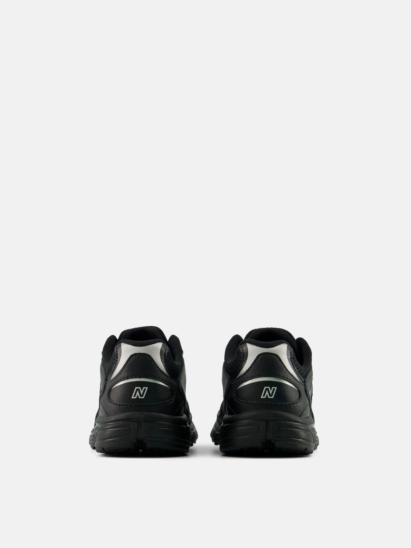 Кросівки New Balance 408 модель P4088PY Кросівки New Balance 408 модель P4088PY Фото