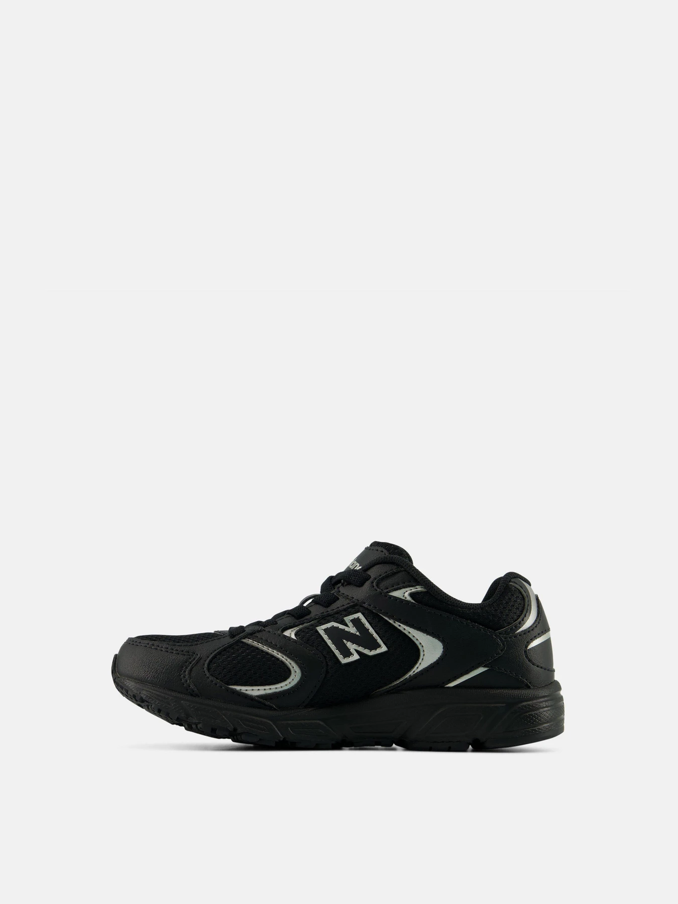 Кросівки New Balance 408 модель P4088PY Кросівки New Balance 408 модель P4088PY Фото