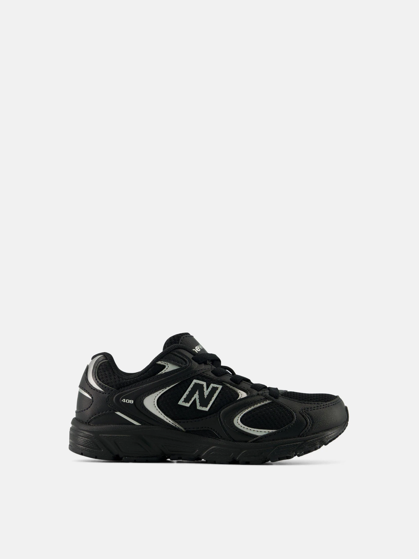 Кросівки New Balance 408 модель P4088PY Кросівки New Balance 408 модель P4088PY Фото