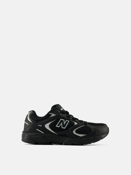 Кроссовки New Balance 408 модель P4088PY Фото