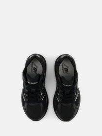 Кросівки New Balance 408 модель P4088PY Фото