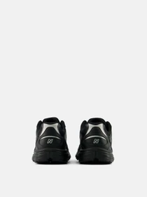 Кросівки New Balance 408 модель P4088PY Фото