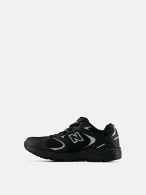 Кросівки New Balance 408 модель P4088PY Фото