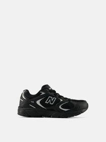 Кроссовки New Balance 408 модель P4088PY Фото