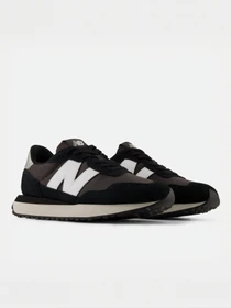 Кросівки New Balance 237 модель W23731P Фото