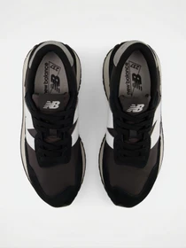 Кросівки New Balance 237 модель W23731P Фото