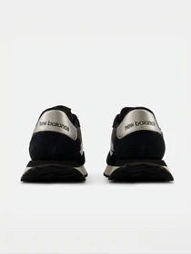Кросівки New Balance 237 модель W23731P Фото