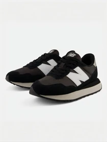 Кросівки New Balance 237 модель W23731P Фото