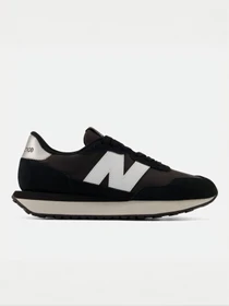 Кросівки New Balance 237 модель W23731P Фото
