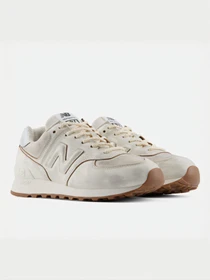 Кроссовки New Balance 574 модель W574HF Фото