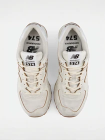 Кроссовки New Balance 574 модель W574HF Фото