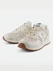 Кроссовки New Balance 574 модель W574HF Фото