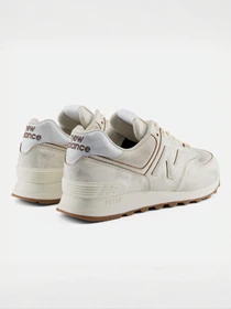 Кроссовки New Balance 574 модель W574HF Фото