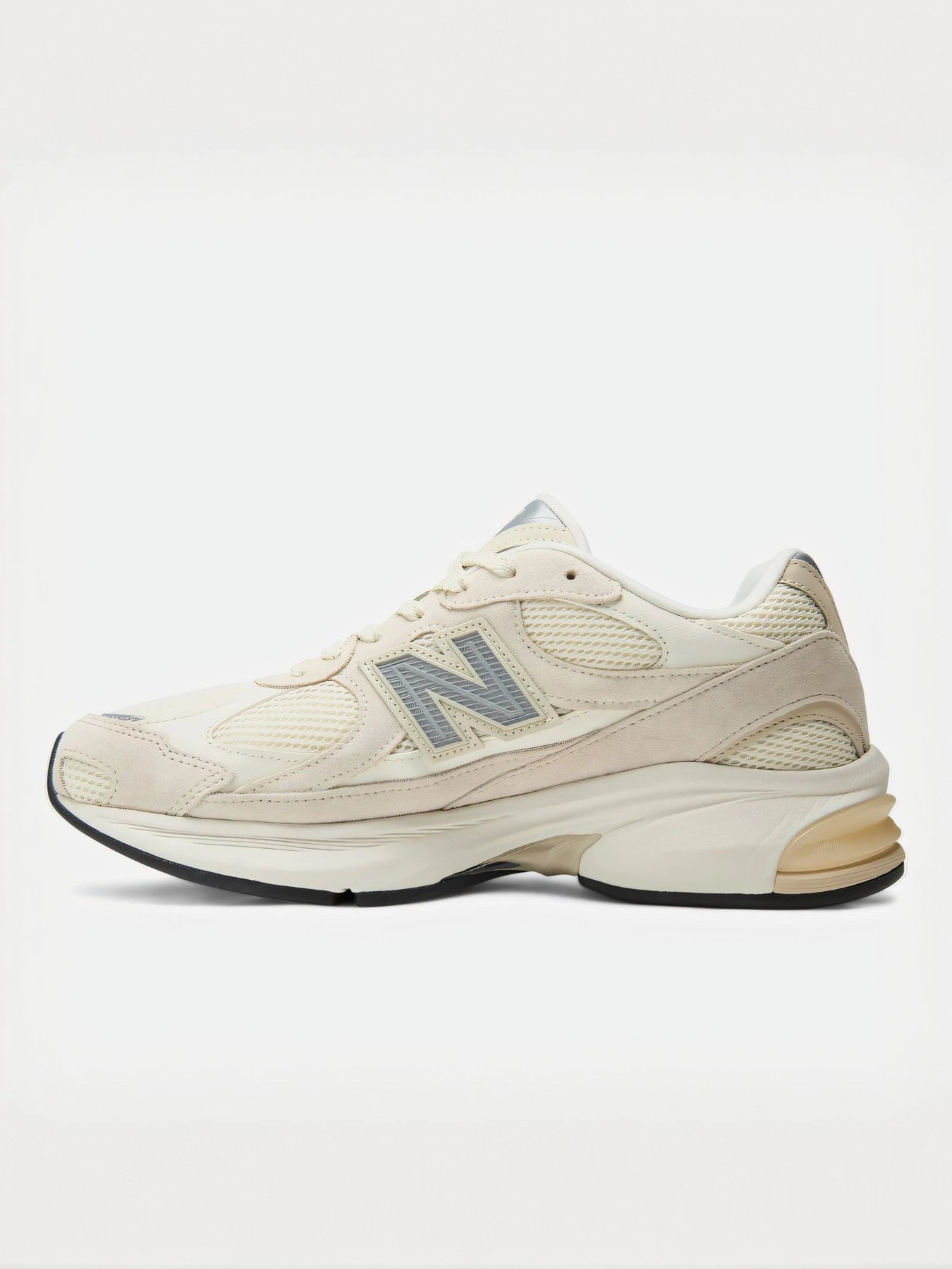 Кроссовки New Balance модель U201079X Кроссовки New Balance модель U201079X Фото