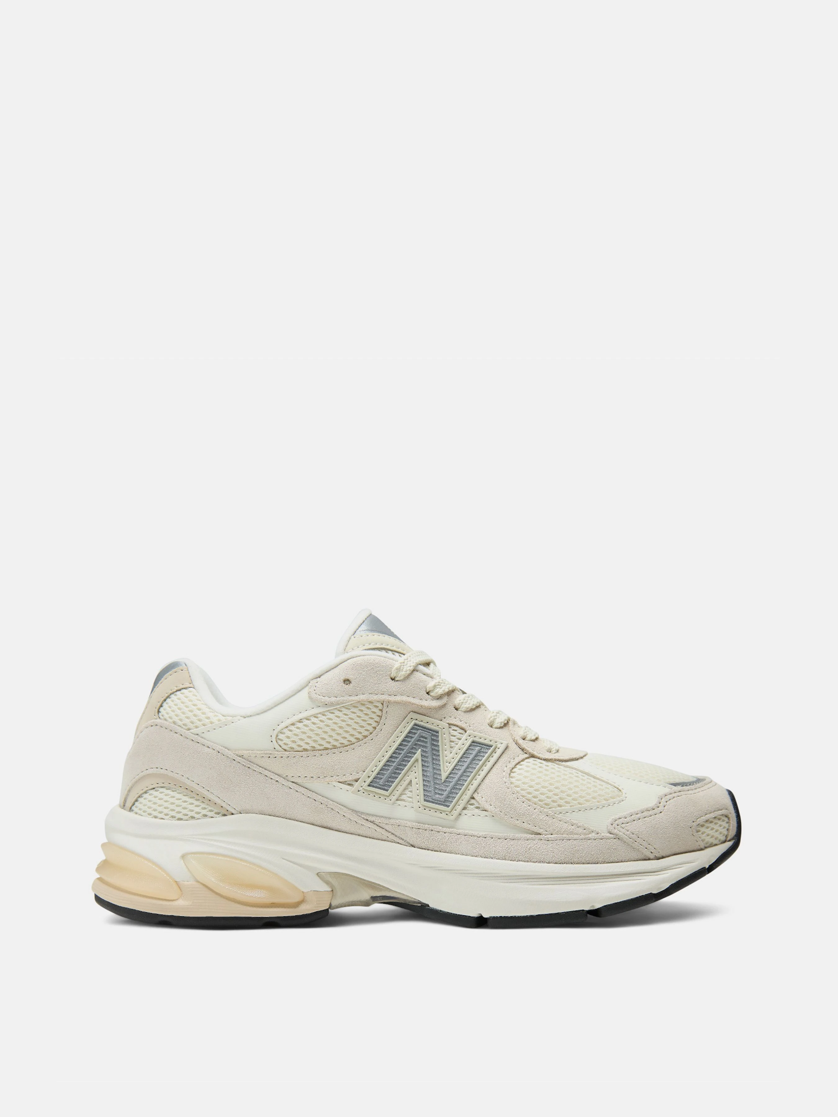 Жіночі Кросівки повсякденні New Balance 2010