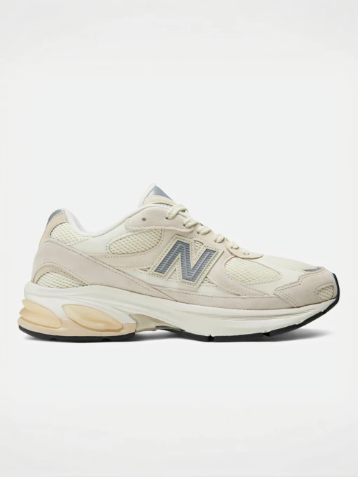 Кросівки New Balance модель U201079X Фото