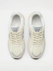 Кроссовки New Balance модель U201079X Фото