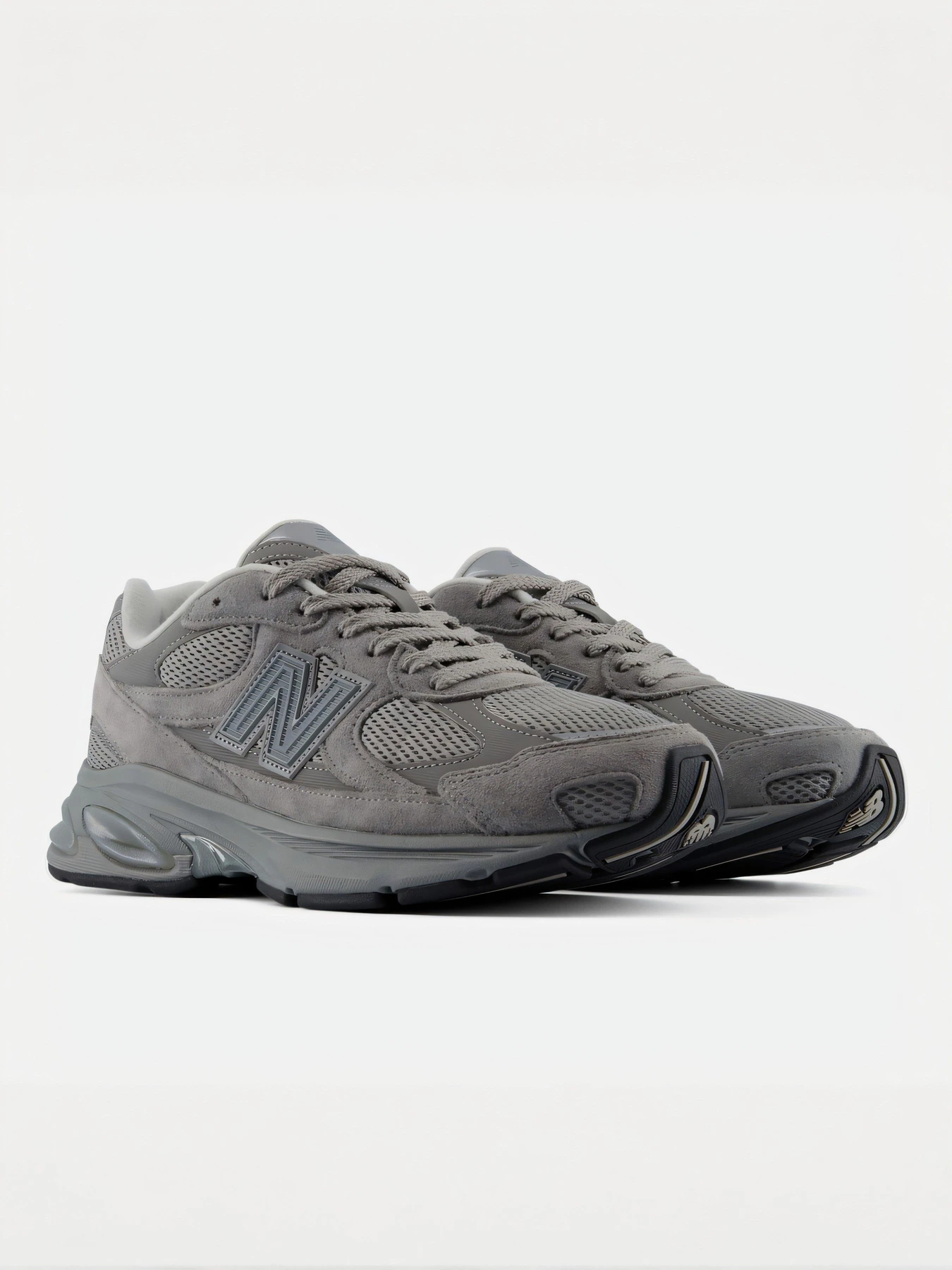 Кроссовки New Balance модель U20103EJ Кроссовки New Balance модель U20103EJ Фото