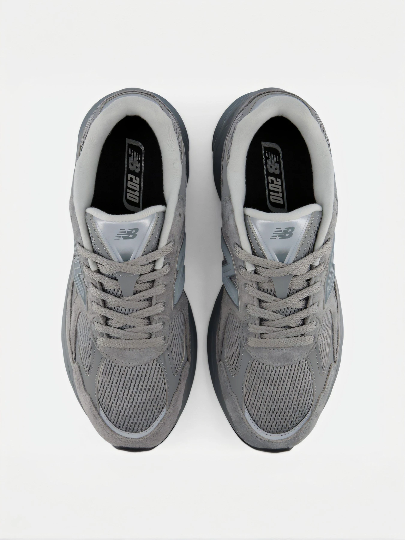 Кроссовки New Balance модель U20103EJ Кроссовки New Balance модель U20103EJ Фото