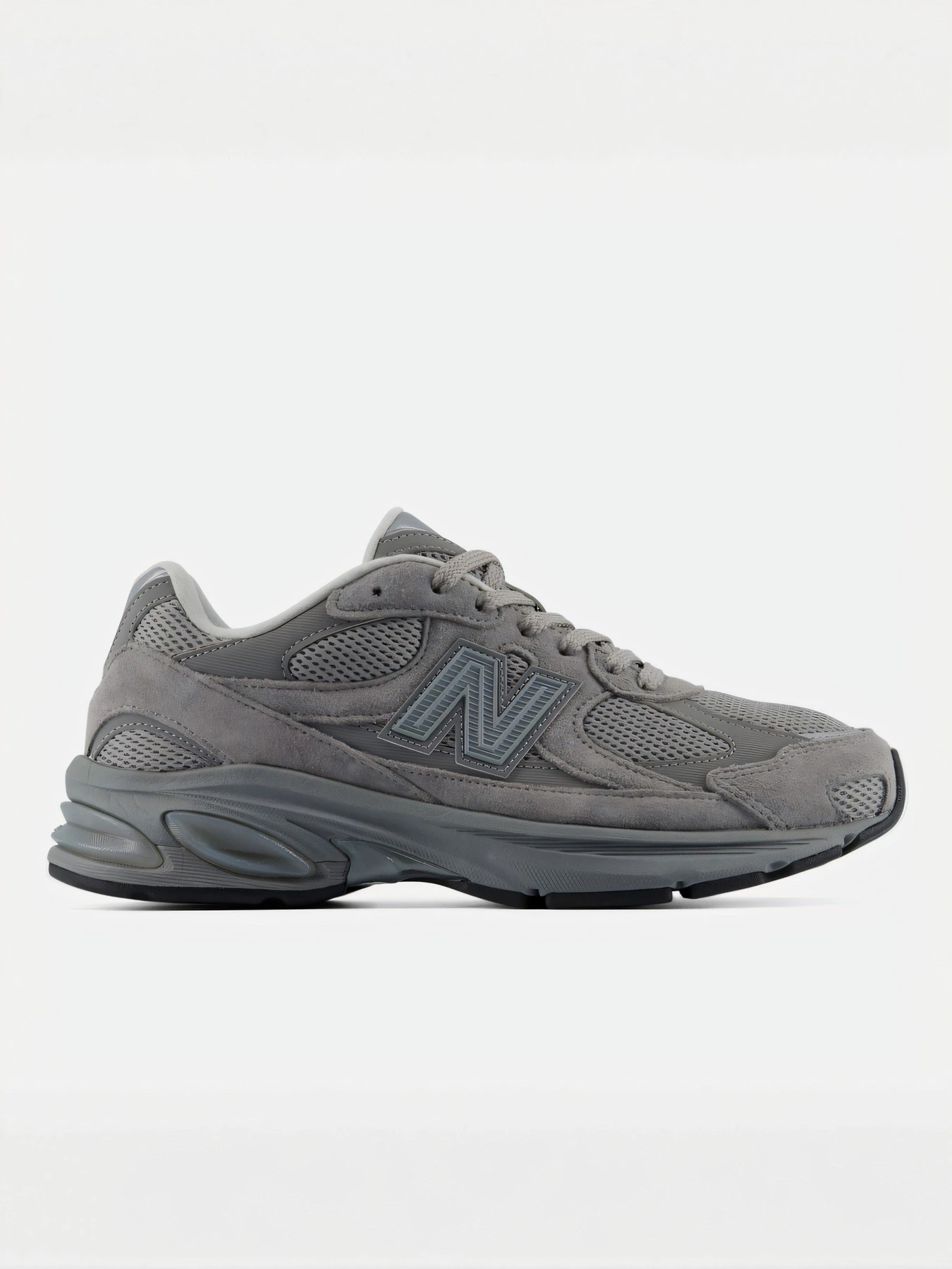 Кроссовки New Balance модель U20103EJ Кроссовки New Balance модель U20103EJ Фото