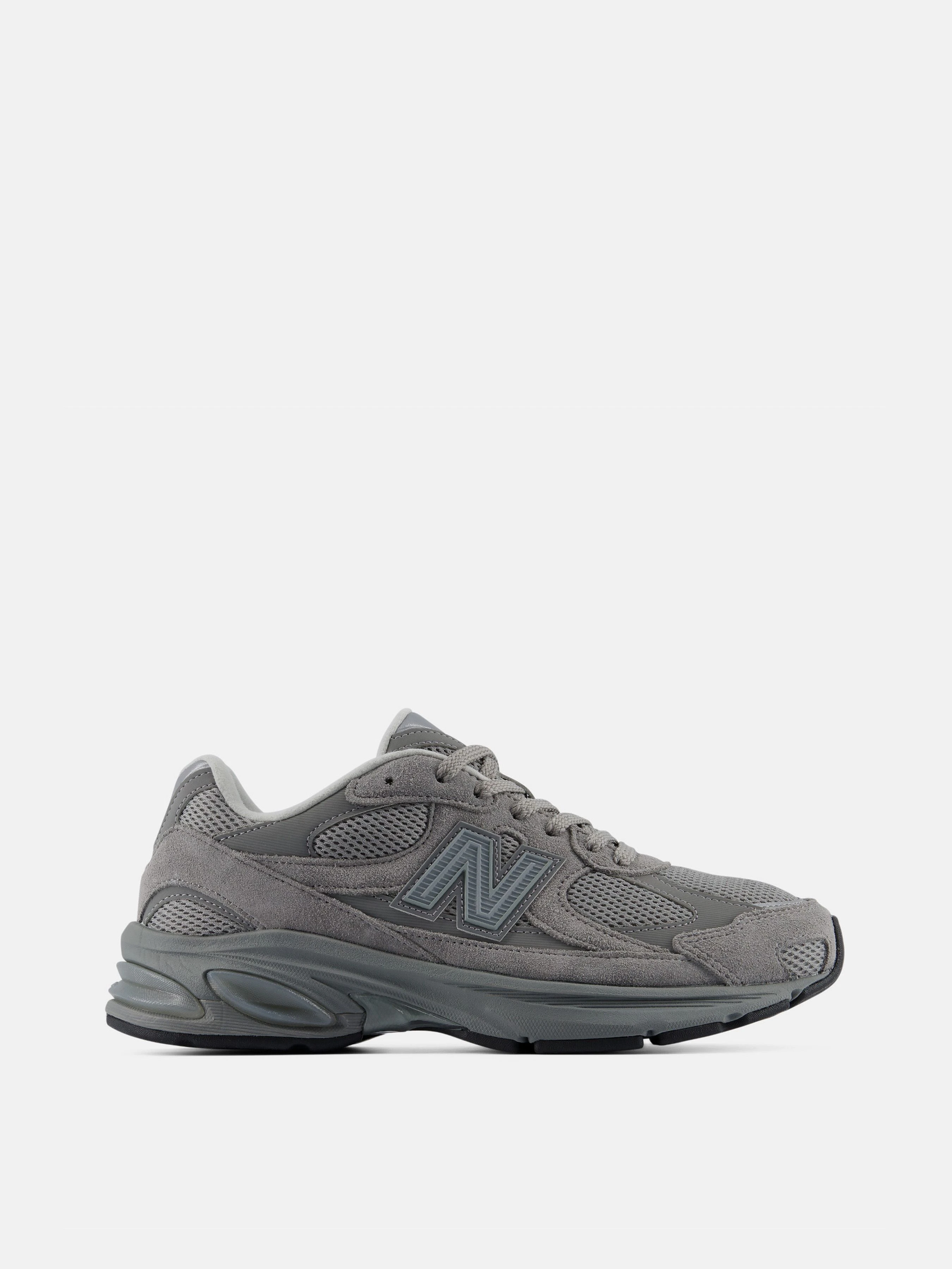 Жіночі Кросівки повсякденні New Balance