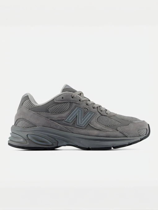 Кросівки New Balance модель U20103EJ Фото