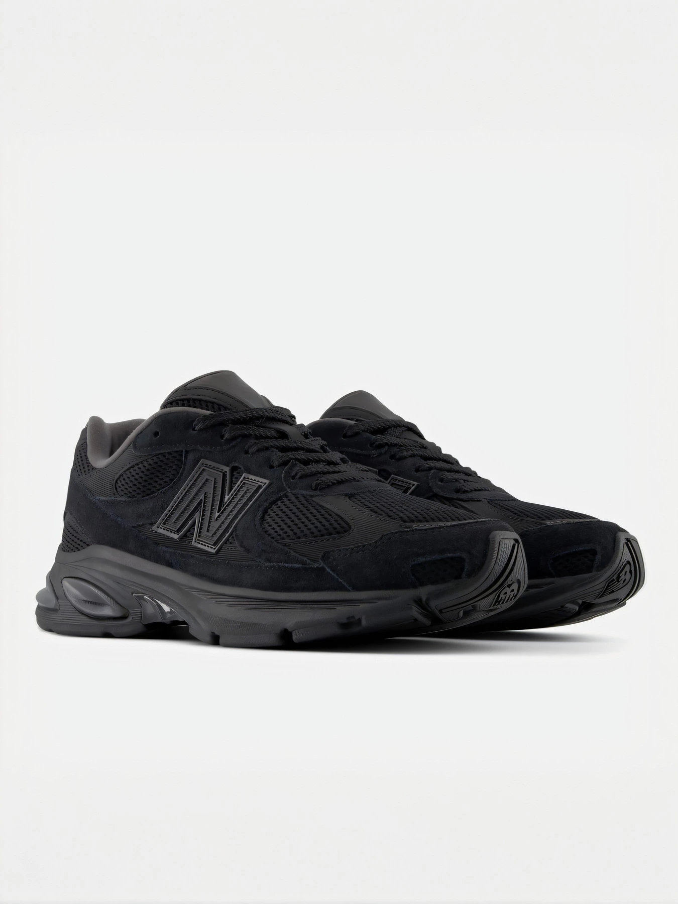 Кроссовки New Balance модель U20107B1 Кроссовки New Balance модель U20107B1 Фото