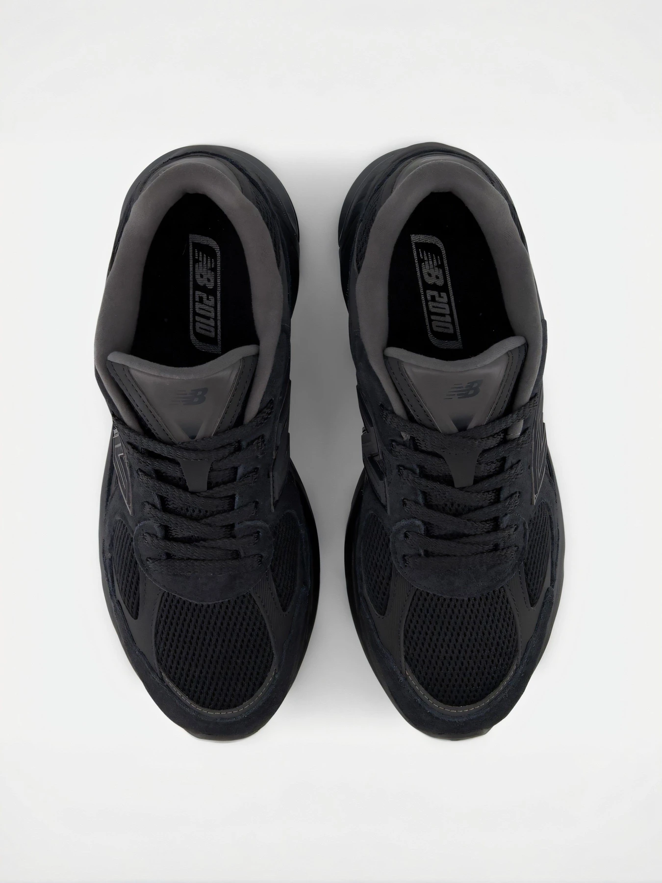 Кроссовки New Balance модель U20107B1 Кроссовки New Balance модель U20107B1 Фото