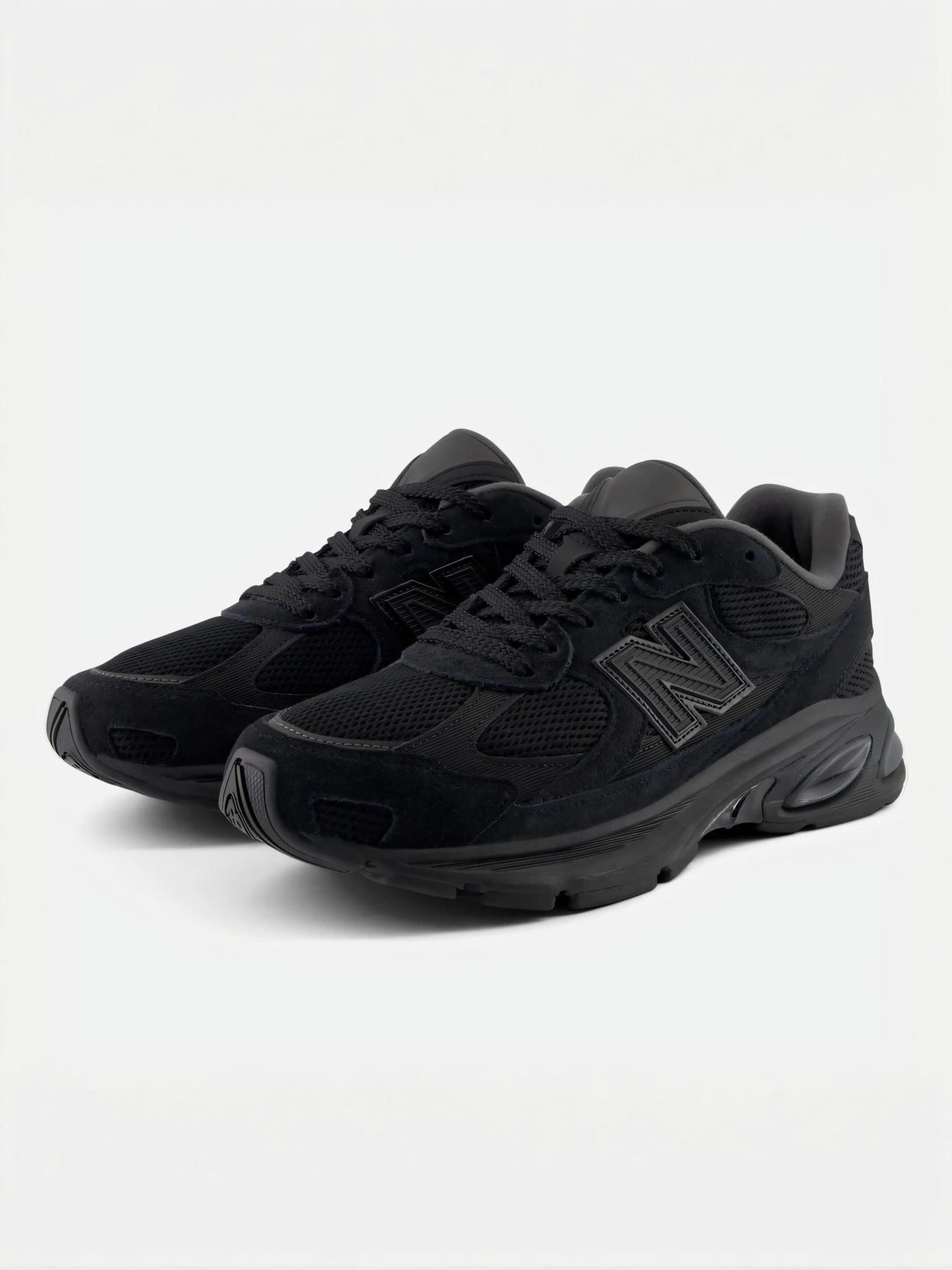 Кроссовки New Balance модель U20107B1 Кроссовки New Balance модель U20107B1 Фото