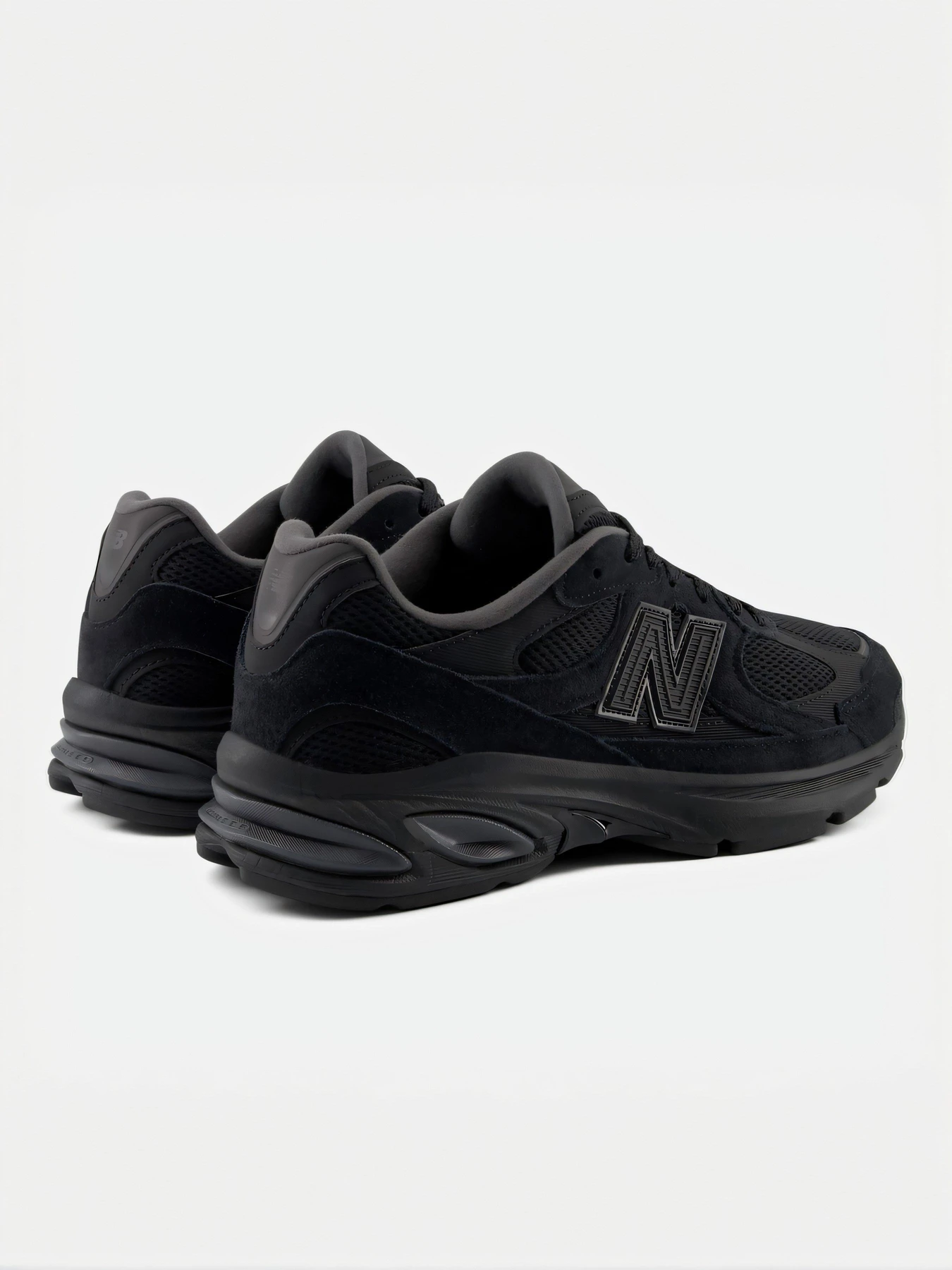Кроссовки New Balance модель U20107B1 Кроссовки New Balance модель U20107B1 Фото