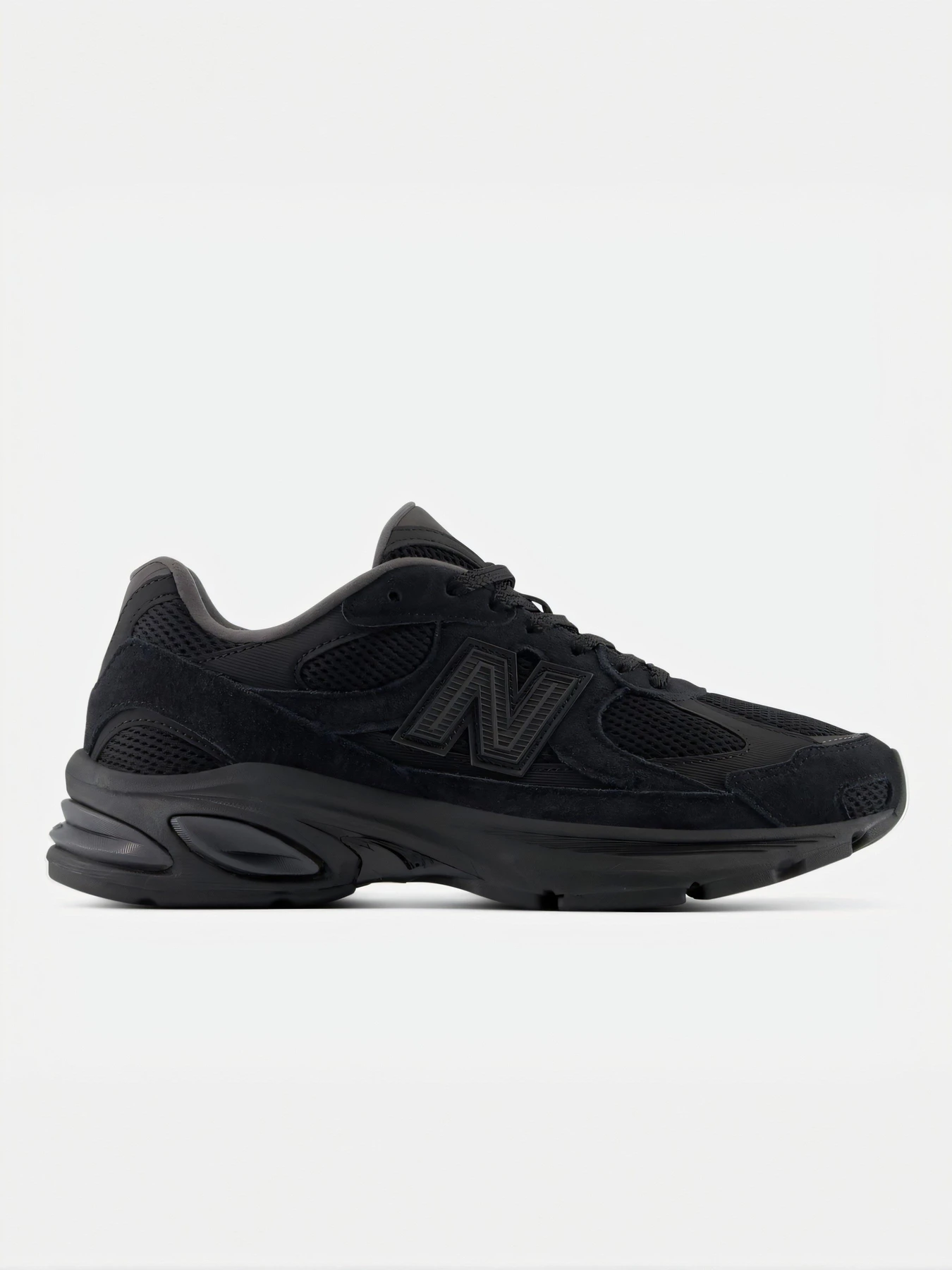 Кроссовки New Balance модель U20107B1 Кроссовки New Balance модель U20107B1 Фото