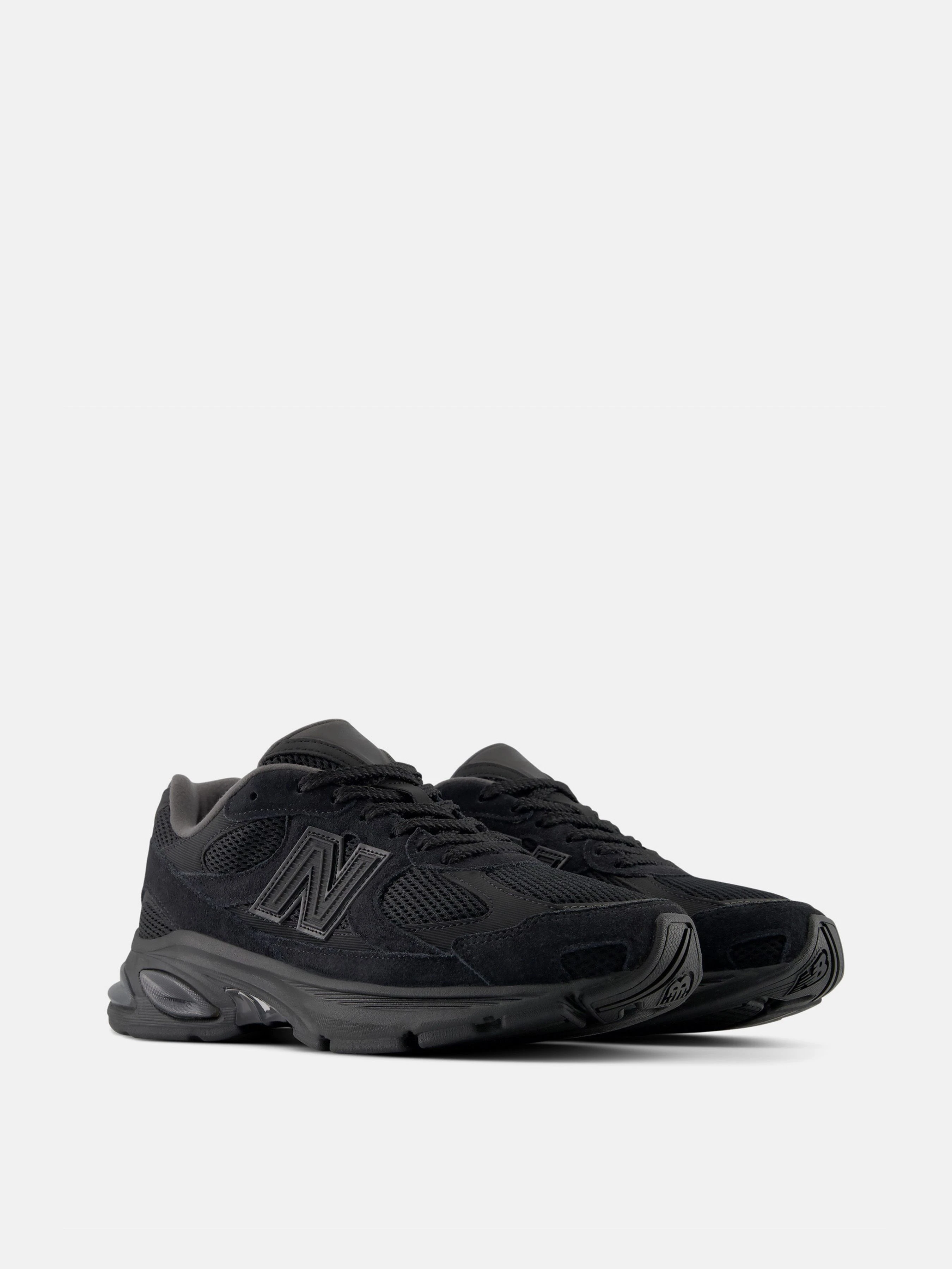 Жіночі Кросівки повсякденні New Balance фото 2