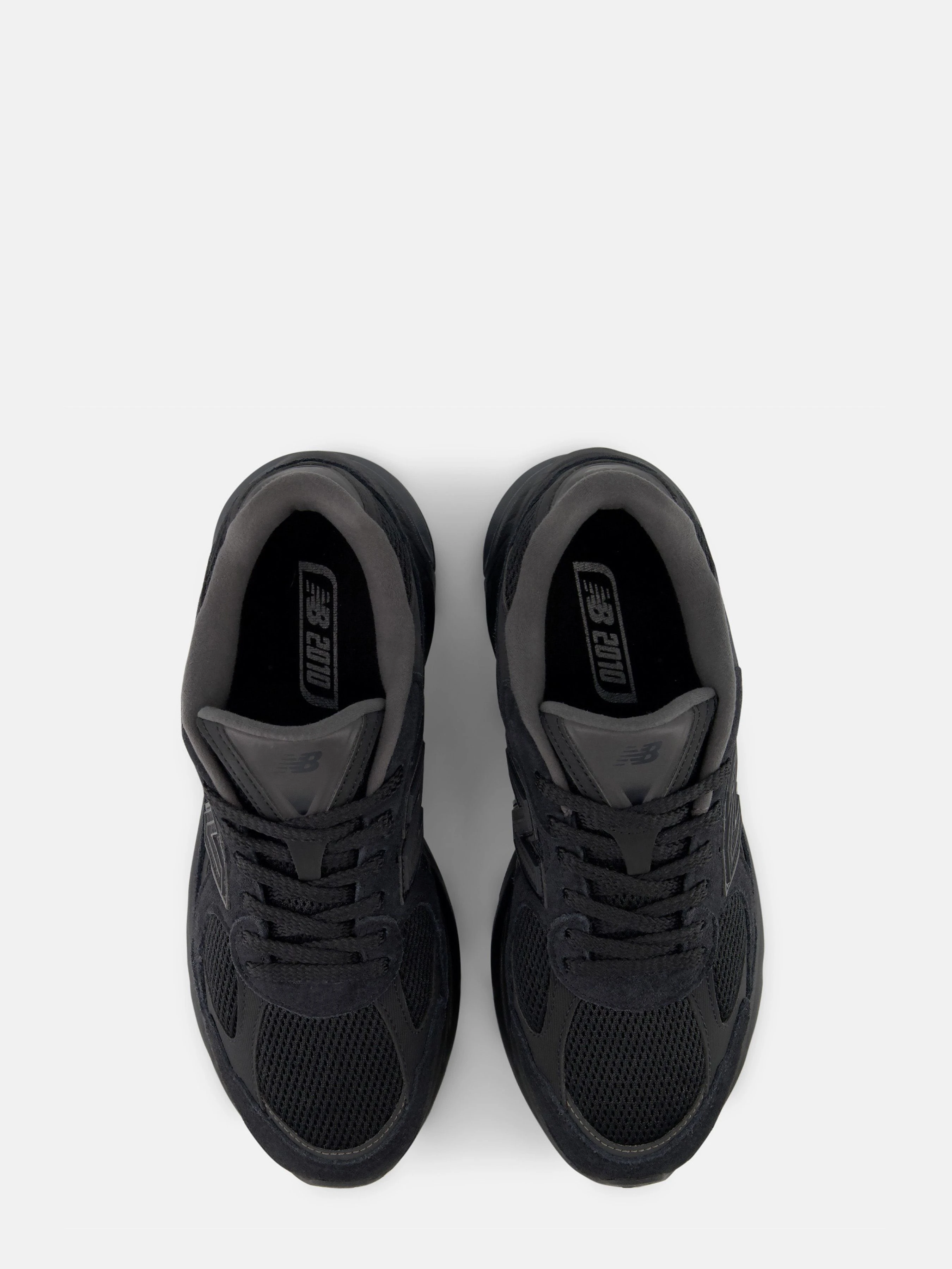 Жіночі Кросівки повсякденні New Balance фото 3