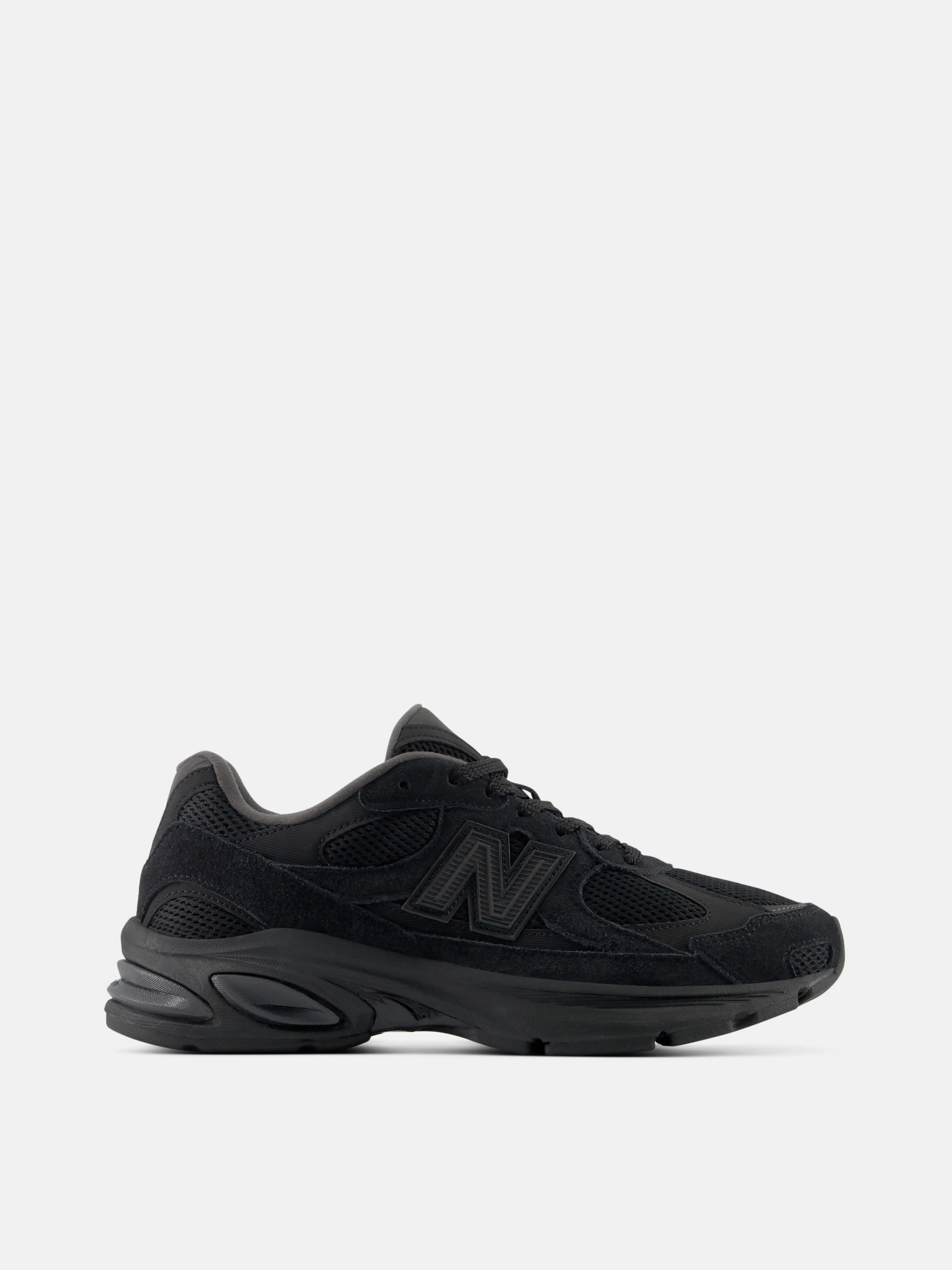 Жіночі Кросівки повсякденні New Balance