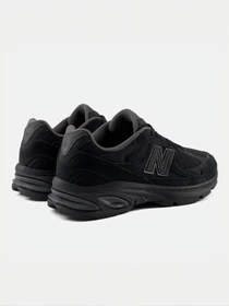 Кроссовки New Balance модель U20107B1 Фото