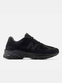 Кроссовки New Balance модель U20107B1 Фото