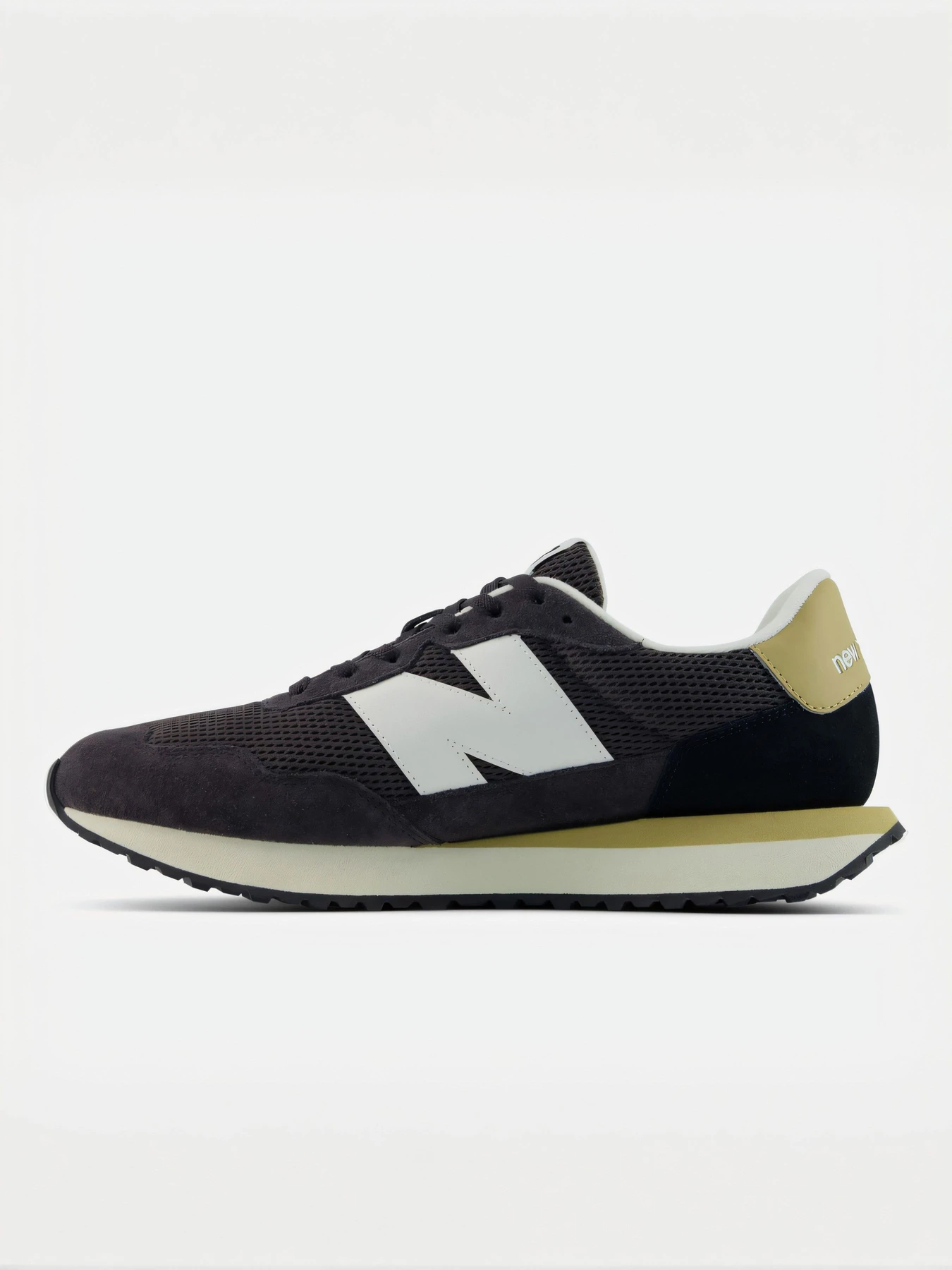 Кроссовки New Balance модель M2375RS Фото