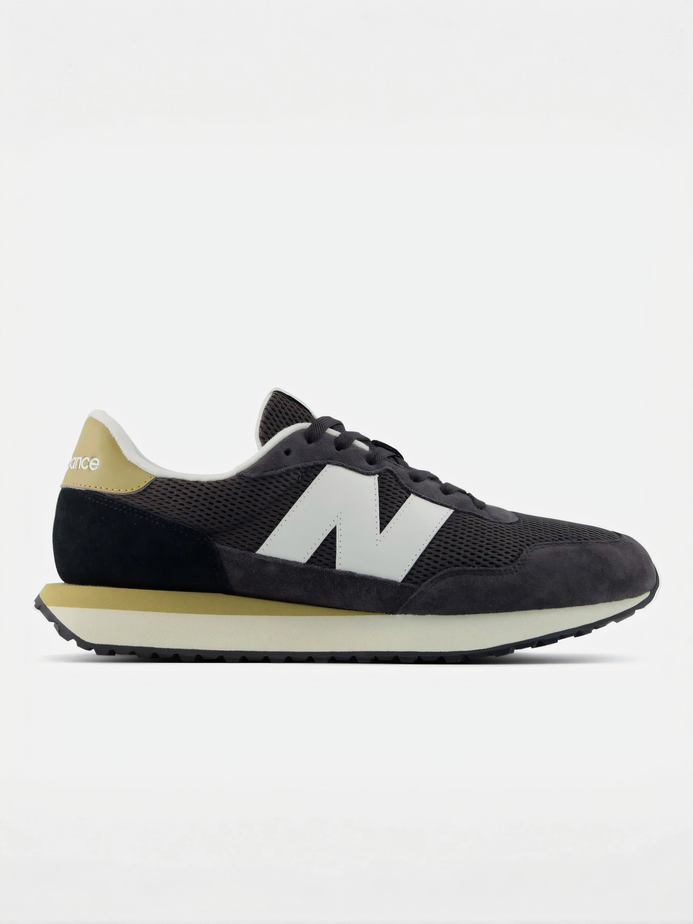 Кроссовки New Balance модель M2375RS Фото