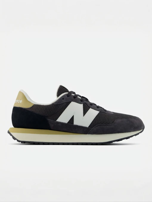 Кроссовки New Balance модель M2375RS Фото