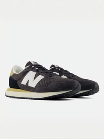 Кроссовки New Balance модель M2375RS Фото