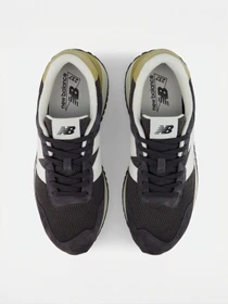 Кроссовки New Balance модель M2375RS Фото