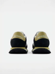 Кроссовки New Balance модель M2375RS Фото