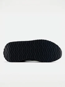Кроссовки New Balance модель M2375RS Фото