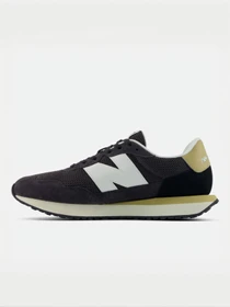 Кроссовки New Balance модель M2375RS Фото